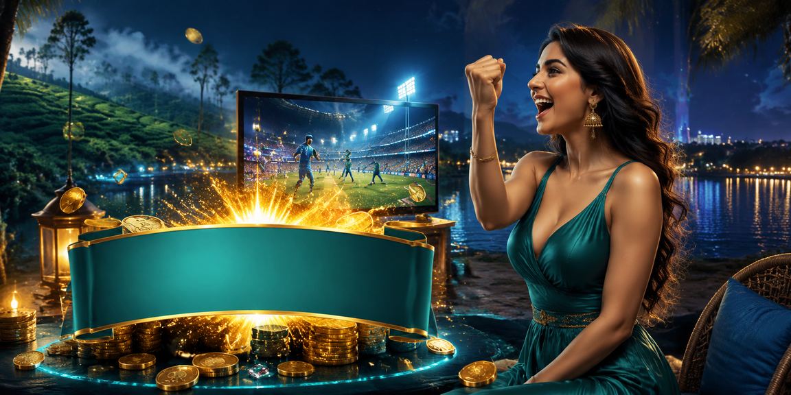 betting247