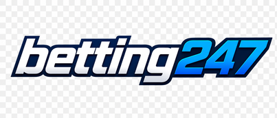 betting247